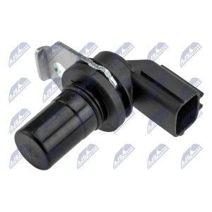 CAPTEUR PMH ENG.1.25-2.5 FORD C-MAX