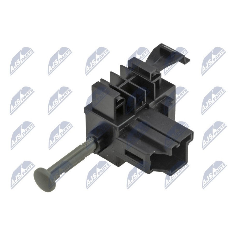CAPTEUR DE PEDALE D'EMBRAYAGE ENG.1.0-3.2 FORD C-MAX I/II