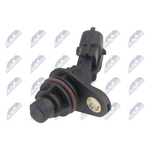CAPTEUR DE POSITION D'ARBRE A CAMES ENG.1.0-1.1 FORD B-MAX