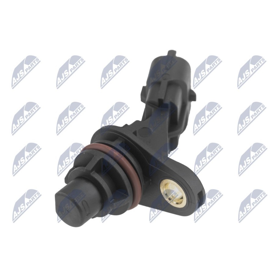CAPTEUR DE POSITION D'ARBRE A CAMES ENG.1.0-1.1 FORD B-MAX