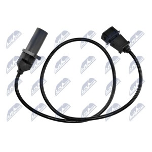 CAPTEUR PMH FIAT PANDA 1.1 2003.09-