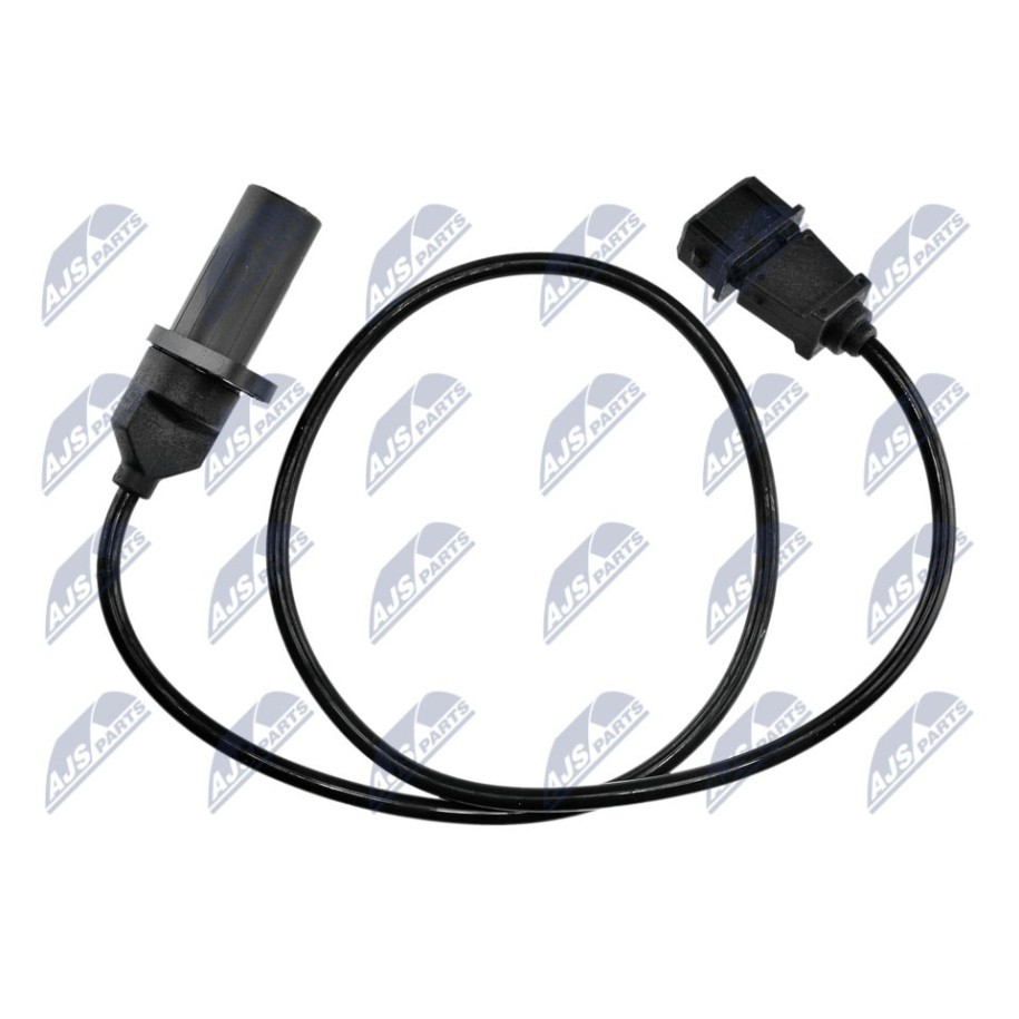 CAPTEUR PMH FIAT PANDA 1.1 2003.09-