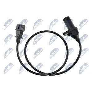 CAPTEUR PMH FIAT PUNTO 1.2 1999.09-
