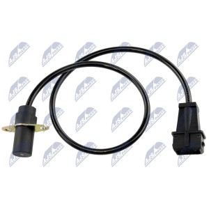 CAPTEUR PMH FIAT SEICENTO 0.9 1998.01<->01.2010