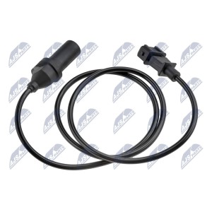 CAPTEUR PMH ENG.0.9