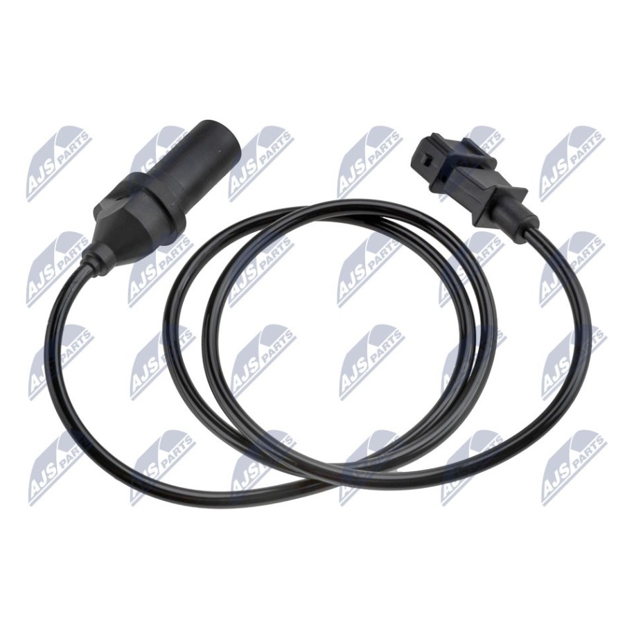 CAPTEUR PMH ENG.0.9