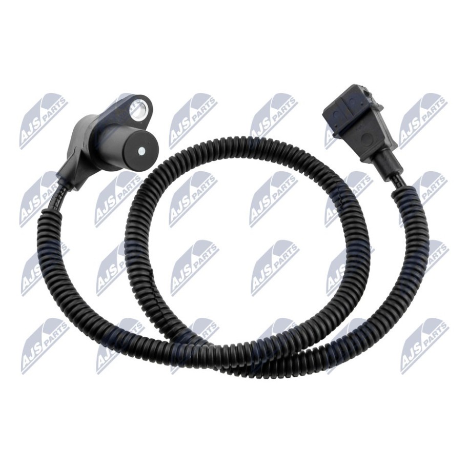 CAPTEUR PMH ENG.2.8D FIAT DUCATO; IVECO DAILY III; CITROEN JUMPER; PEUGEOT BOXER 1999-