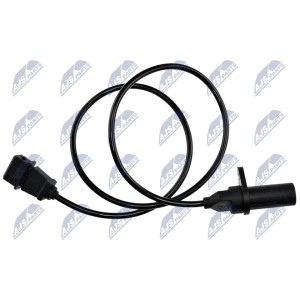 CAPTEUR PMH FIAT STILO 1.6 2001-