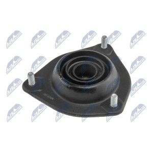 KIT DE MONTAGE POUR AMORTISSEURS HYUNDAI ELANTRA 00-06