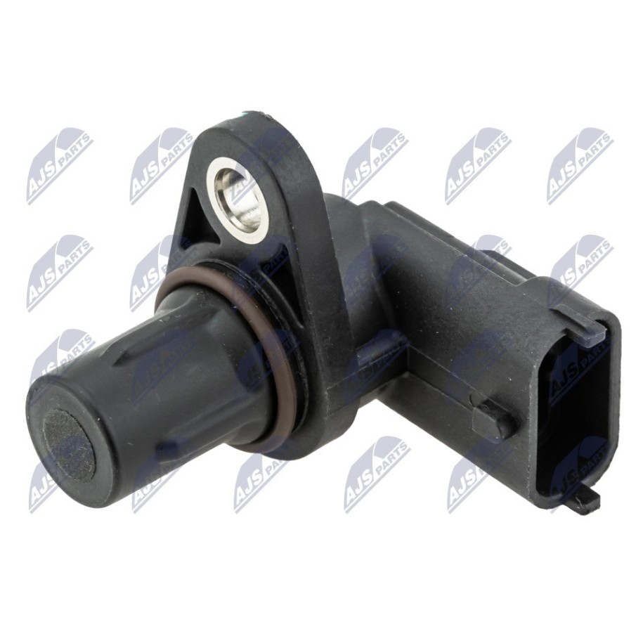 CAPTEUR DE POSITION D'ARBRE A CAMES ENG.2.3D/3.0/3.0D FIAT DUCATO; IVECO DAILY III