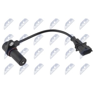 CAPTEUR DE POSITION D'ARBRE A CAMES ENG.2.3D-4.5D FIAT DUCATO; IVECO DAILY III