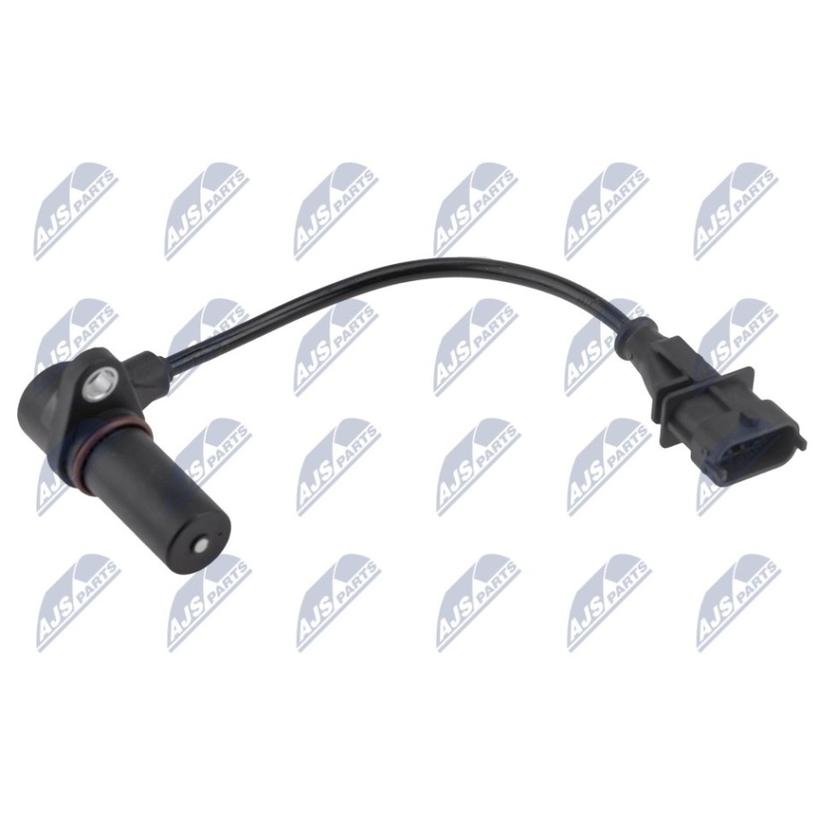 CAPTEUR DE POSITION D'ARBRE A CAMES ENG.2.3D-4.5D FIAT DUCATO; IVECO DAILY III