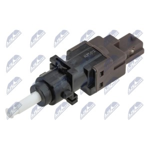 CAPTEUR DE PEDALE D'EMBRAYAGE ENG. 1.6-3.0 FIAT 500