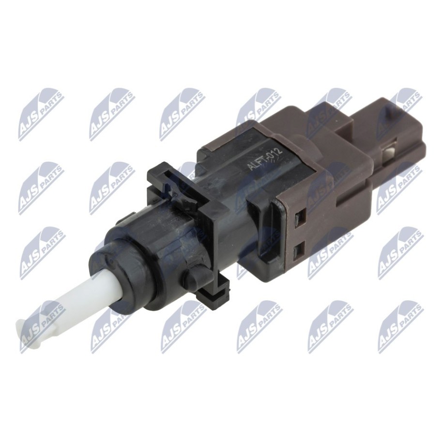 CAPTEUR DE PEDALE D'EMBRAYAGE ENG. 1.6-3.0 FIAT 500