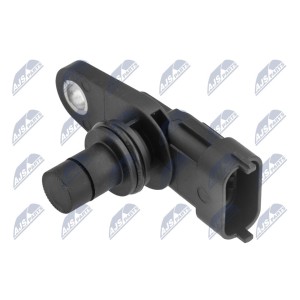 CAPTEUR DE VITESSE ENG.1.0