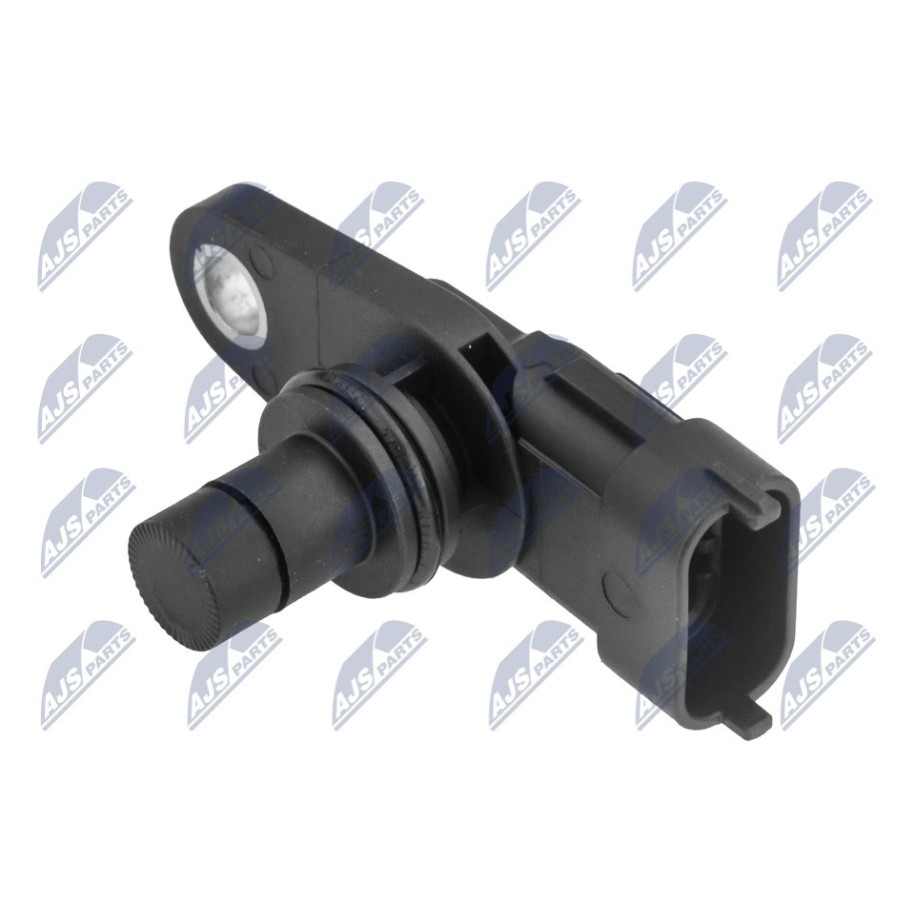 CAPTEUR DE VITESSE ENG.1.0