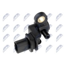 CAPTEUR PMH HONDA FRV 1.7 2005-