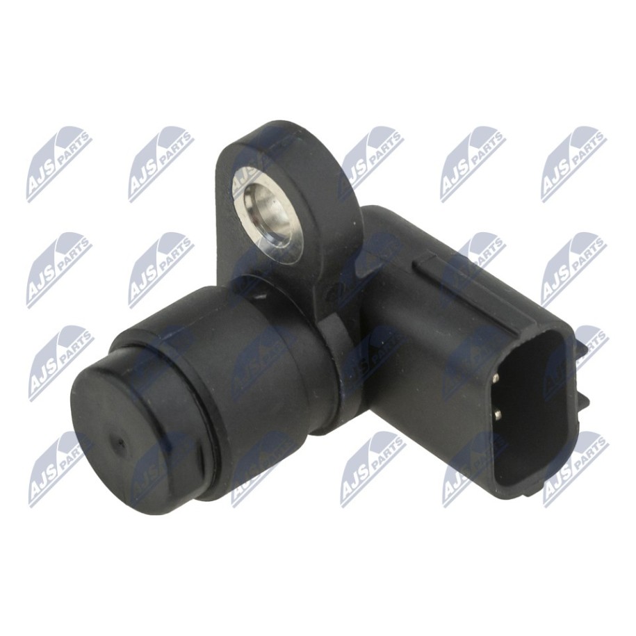 CAPTEUR DE POSITION D'ARBRE A CAMES ENG.2.0-3.5 HONDA ACCORD VII