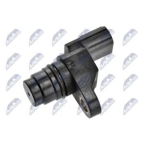 CAPTEUR DE POSITION D'ARBRE A CAMES HONDA ACCORD 2.0 2002->