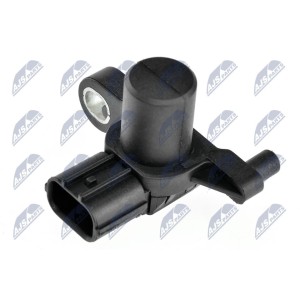CAPTEUR DE POSITION D'ARBRE A CAMES HONDA CIVIC 1.4I 16V