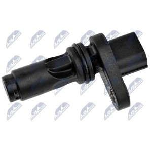 CAPTEUR DE POSITION D'ARBRE A CAMES HONDA ACCORD CU/CW 2.0