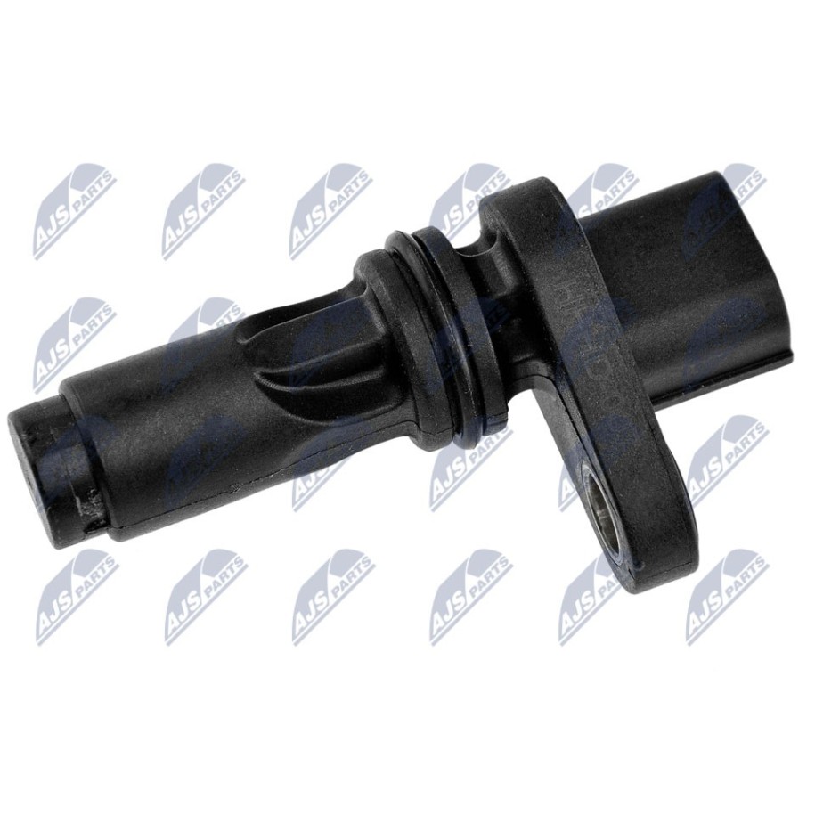 CAPTEUR DE POSITION D'ARBRE A CAMES HONDA ACCORD CU/CW 2.0
