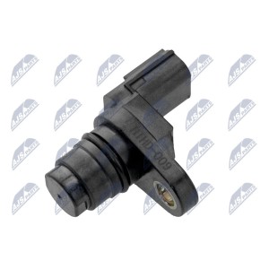 CAPTEUR DE POSITION D'ARBRE A CAMES HONDA CIVIC VIII 1.4 2008-