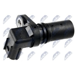 CAPTEUR PMH HONDA CIVIC 1.4I 16V 2012.02-