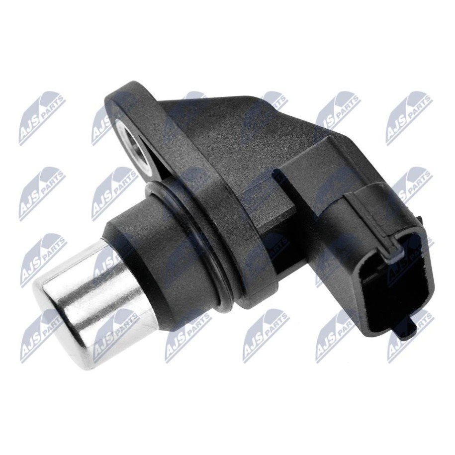 CAPTEUR DE POSITION D'ARBRE A CAMES HONDA ACCORD 2.2I-CTDI 2004-