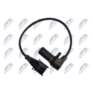 CAPTEUR PMH HONDA CIVIC 1.7CTDI 2002.01-