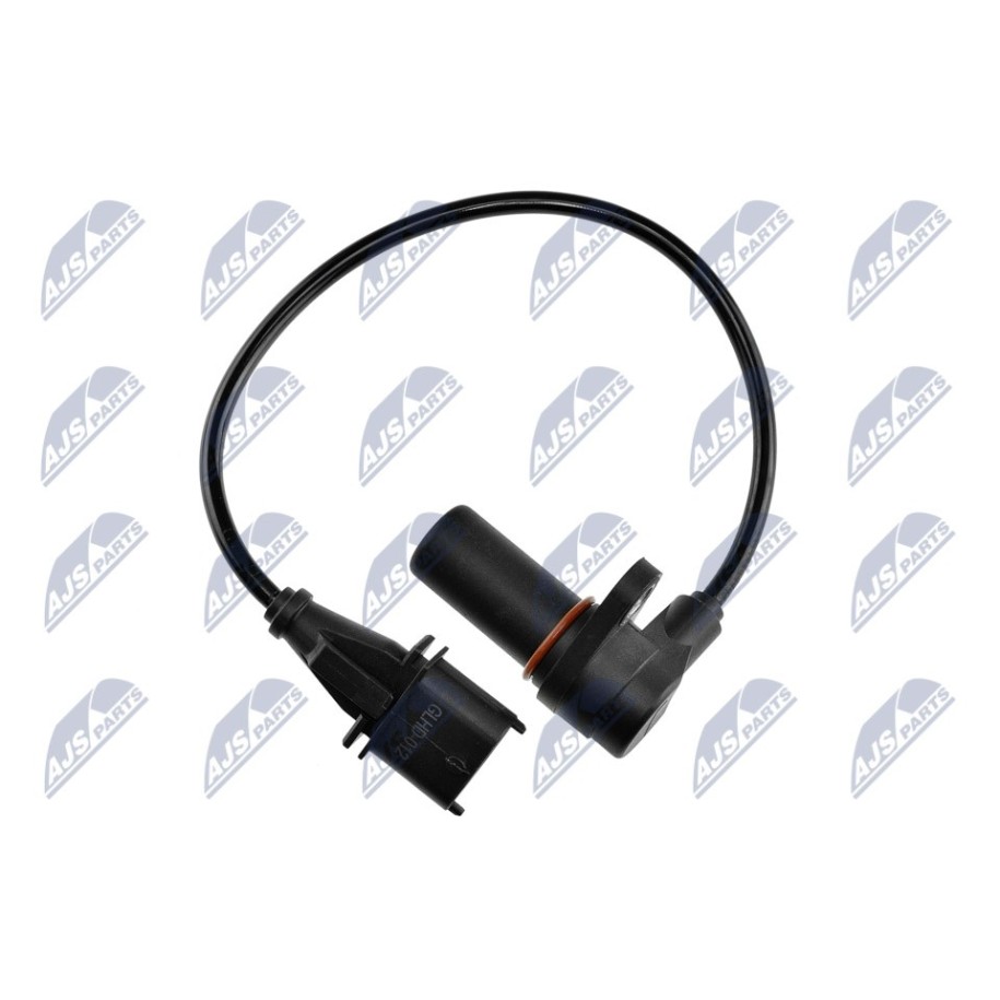 CAPTEUR PMH HONDA CIVIC 1.7CTDI 2002.01-