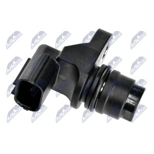 CAPTEUR DE POSITION D'ARBRE A CAMES HONDA ACCORD 2.0 2002-/AVANT/