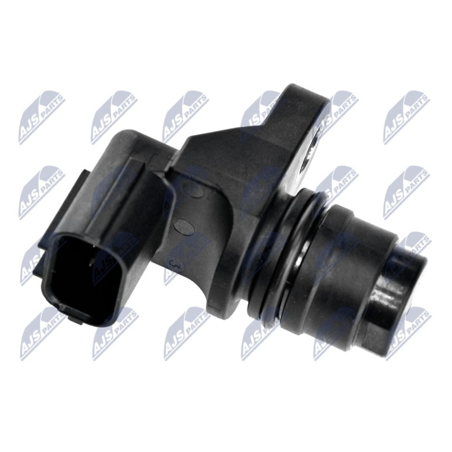 CAPTEUR DE POSITION D'ARBRE A CAMES HONDA ACCORD 2.0 2002-/AVANT/