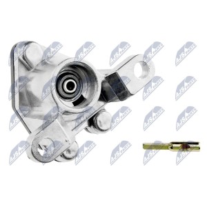 CAPTEUR DE VITESSE HONDA CIVIC MA/MB/ 1.4