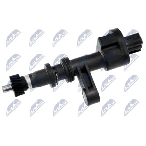 CAPTEUR DE VITESSE HONDA CIVIC EJ 1.4