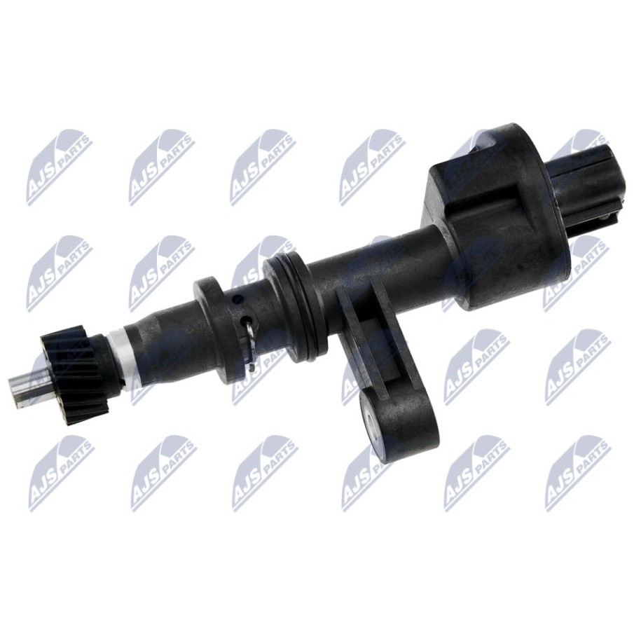 CAPTEUR DE VITESSE HONDA CIVIC EJ 1.4