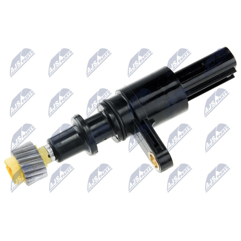 CAPTEUR DE VITESSE HONDA CIVIC 1.4