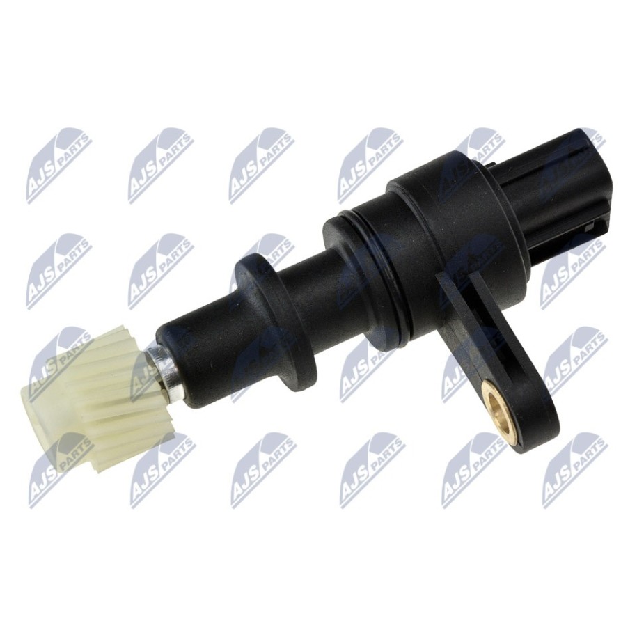 CAPTEUR DE VITESSE HONDA JAZZ -2008