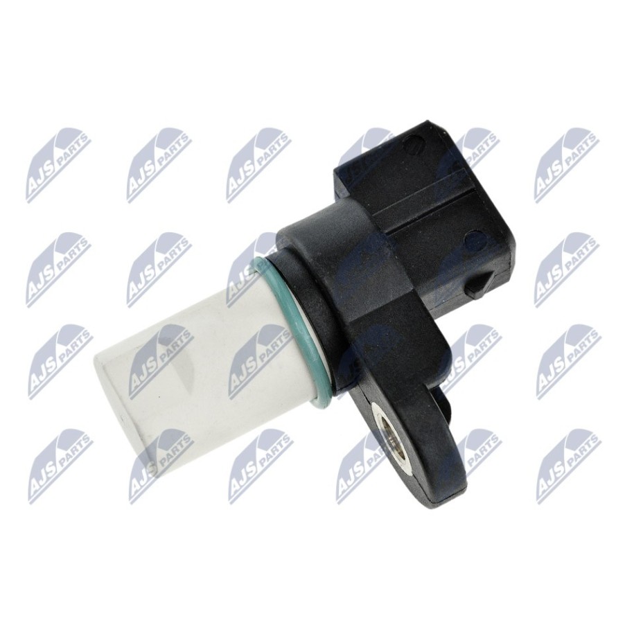 CAPTEUR PMH HYUNDAI ACCENT 1.3.1.5 2000-