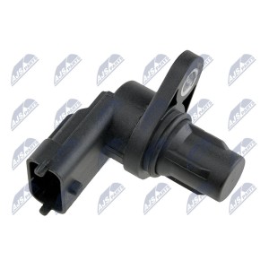 CAPTEUR DE POSITION D'ARBRE A CAMES HYUNDAI ACCENT 1.5CRDI 2005-