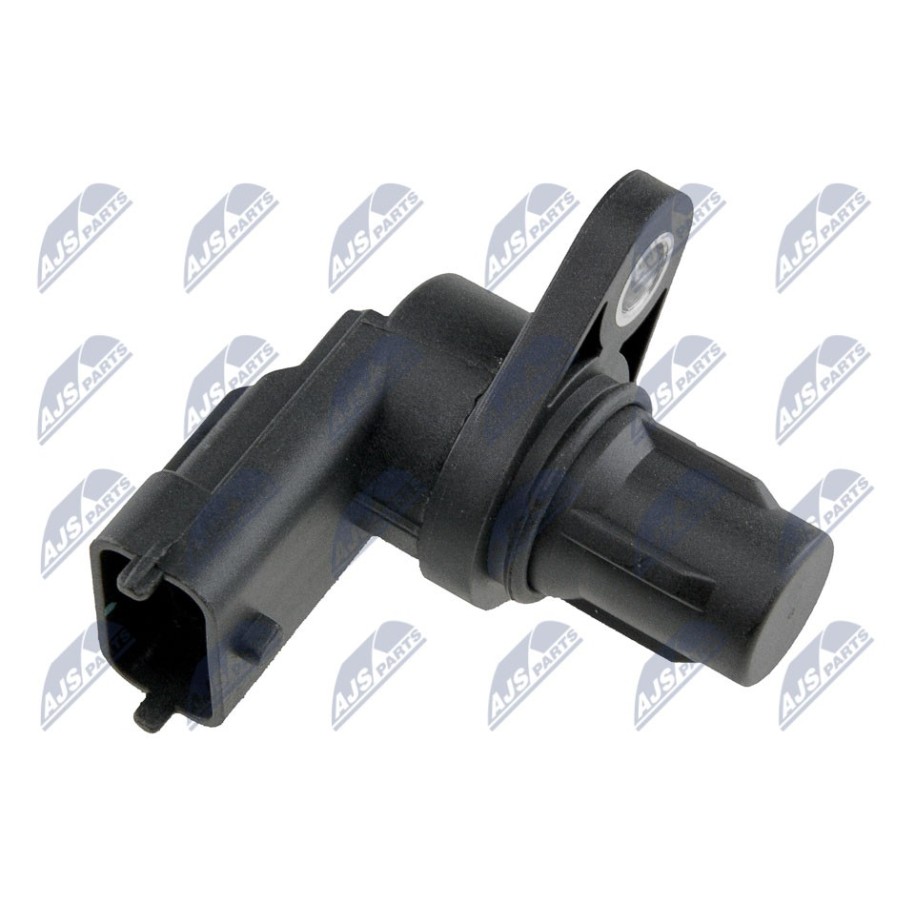 CAPTEUR DE POSITION D'ARBRE A CAMES HYUNDAI ACCENT 1.5CRDI 2005-