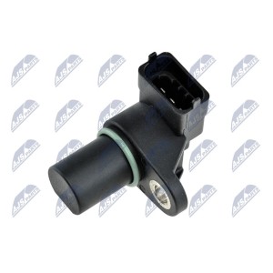 CAPTEUR DE POSITION D'ARBRE A CAMES HYUNDAI SANTA FE I 2.0CRDI 2001-