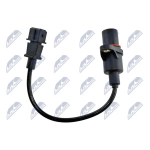CAPTEUR PMH HYUNDAI ACCENT 1.4