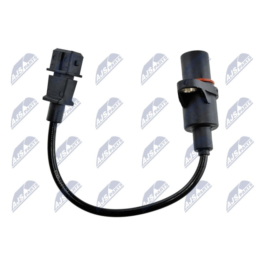CAPTEUR PMH HYUNDAI ACCENT 1.4