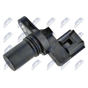 CAPTEUR DE POSITION D'ARBRE A CAMES HYUNDAI ATOS 1.0 1998.02-