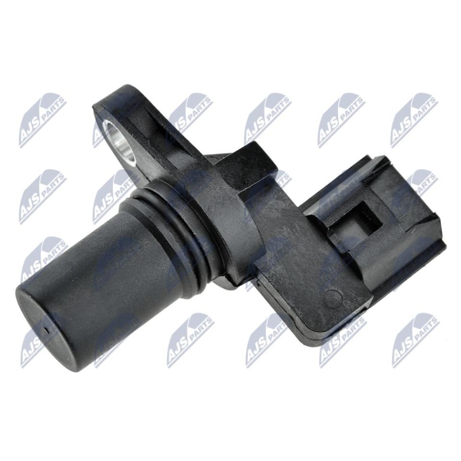 CAPTEUR DE POSITION D'ARBRE A CAMES HYUNDAI ATOS 1.0 1998.02-