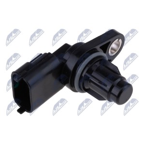 CAPTEUR DE POSITION D'ARBRE A CAMES ENG.1.0-1.6H HYUNDAI I20 II