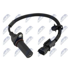 CAPTEUR PMH ENG.1.6