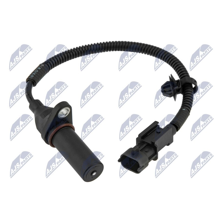 CAPTEUR PMH ENG.1.6