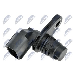 CAPTEUR DE POSITION D'ARBRE A CAMES HYUNDAI IX35 2.0 2010-
